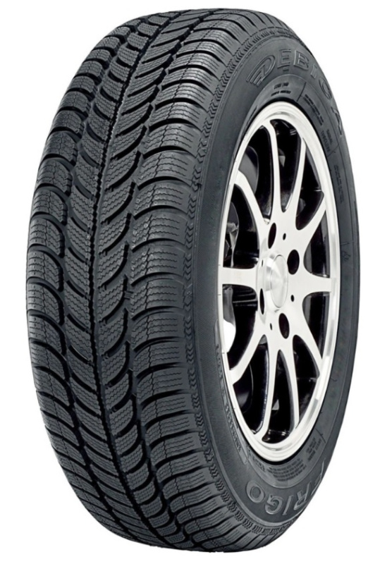 Debica FRIGO 2 XL 185/60 R15 88T