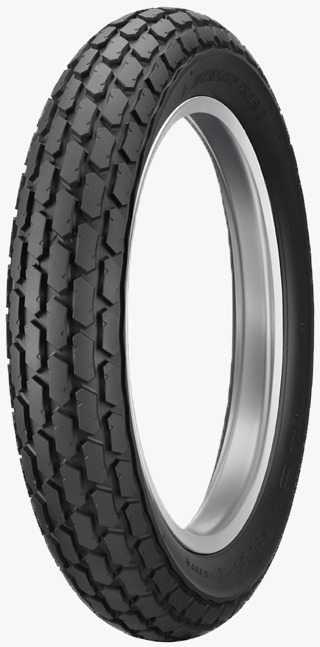 DUNLOP 130/80-12*J K180 SCOOTER 69J