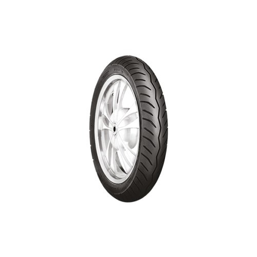 DUNLOP 80/80-14*P D115 43P