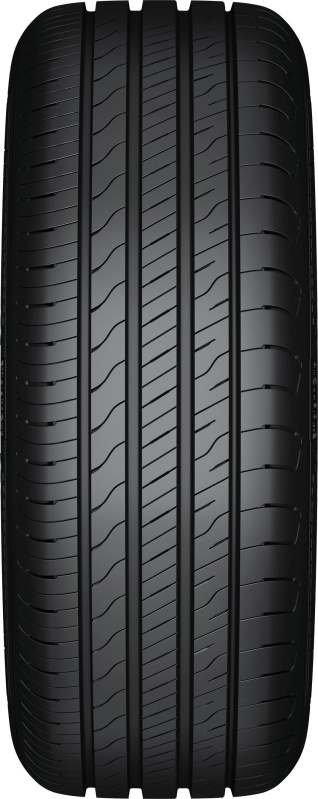 GOODYEAR 175/65R17*H EFFICIENTGRIP PERF 2 87H