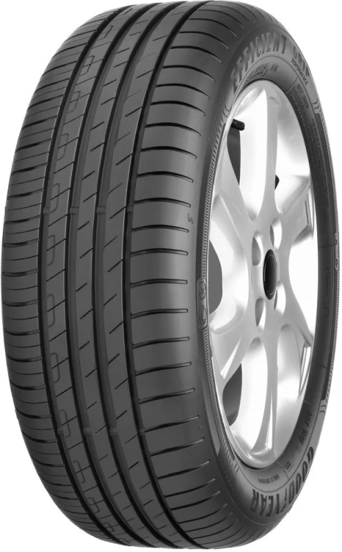 GOODYEAR 175/65R17*H EFFICIENTGRIP PERF 2 87H