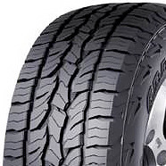 Dunlop 225/65R17*H Grandtrek At5 102H