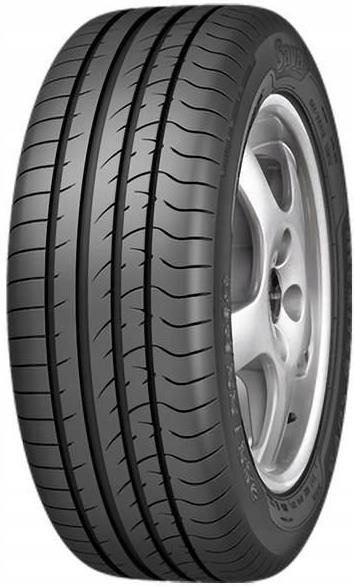 Sava 225/55R18*V Intensa Suv 2 98V
