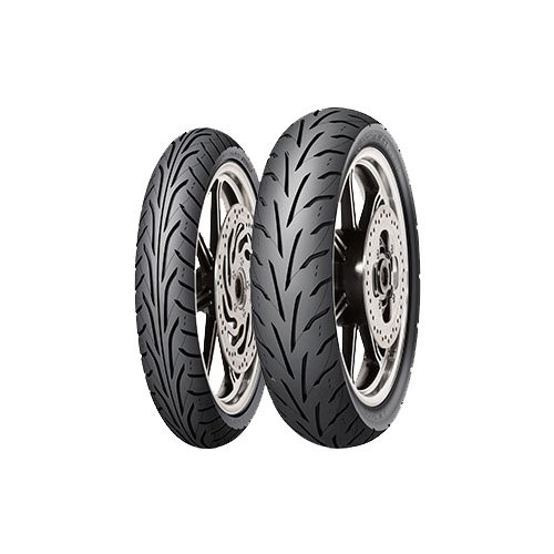 DUNLOP 130/90-16*H ARROWMAX GT601 67H