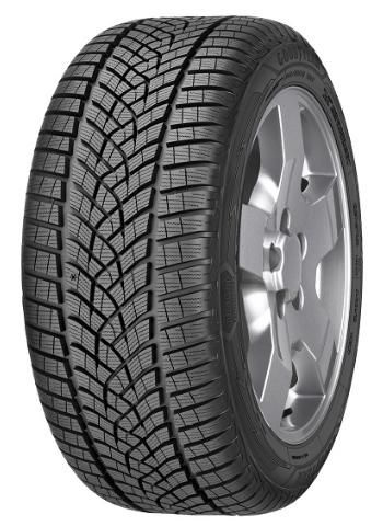 Goodyear 255/40R20*V UG Performance+ 101V XL