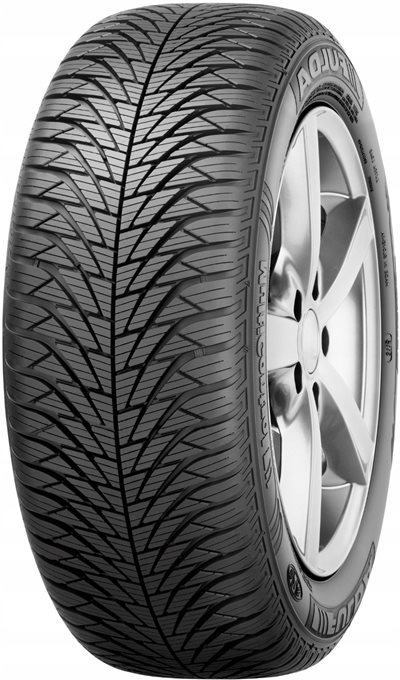 FULDA 245/45R19*W MULTICONTROL SUV 102W XL
