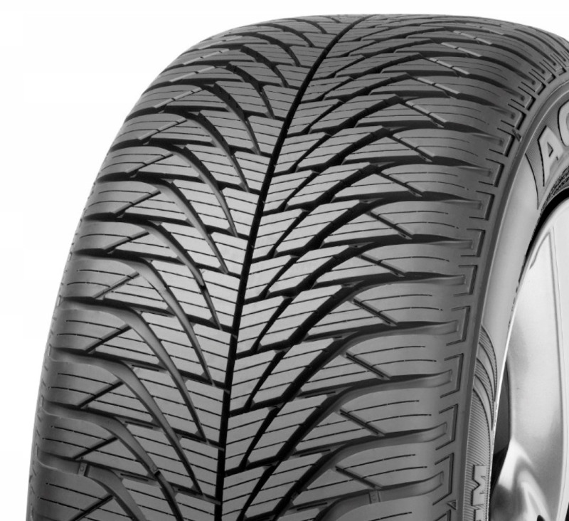 FULDA 245/45R19*W MULTICONTROL SUV 102W XL