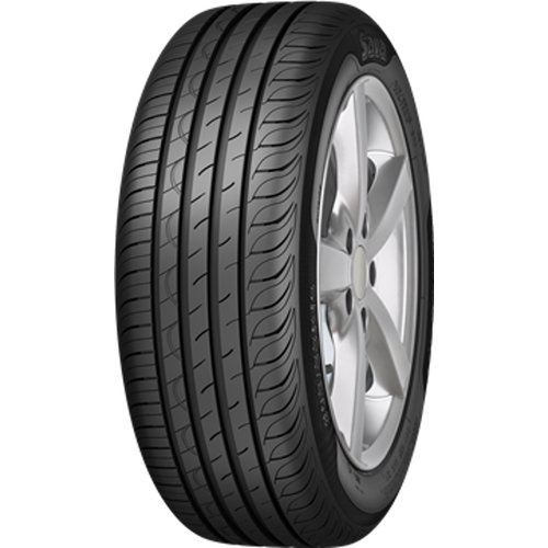 Sava 215/55R17*V Intensa HP 2 94V