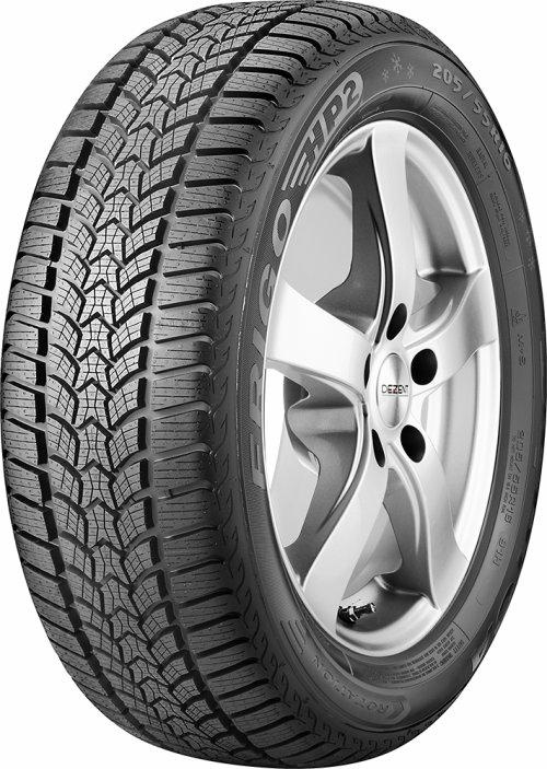 Debica FRIGO HP 2 XL FP 245/45 R18 100V