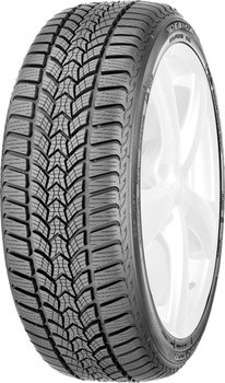 Debica FRIGO HP 2 XL FP 245/45 R18 100V