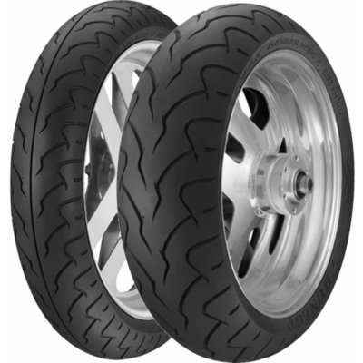 DUNLOP 180/55ZR18 TL SPORTMAX D207 74W