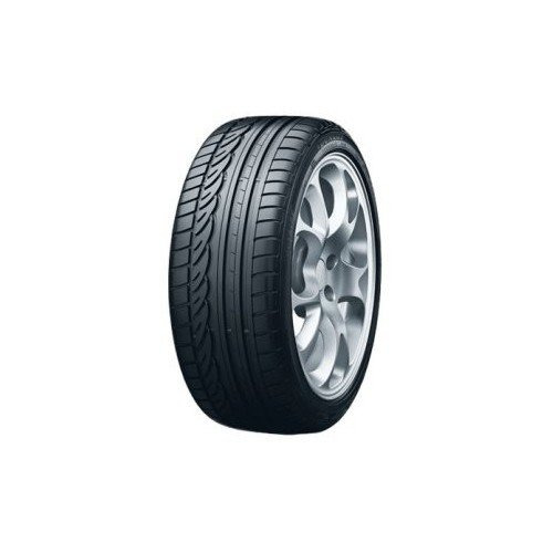 Dunlop 235/50R18*V TL SP Sport 01* 97V Mfs