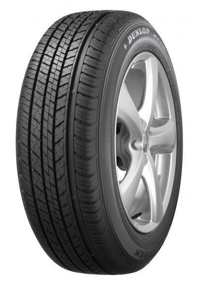 DUNLOP 225/60R18*H TL GRANDTREK ST30 100H