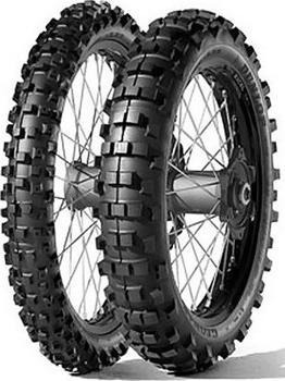 140.0080-18 70R, Dunlop, GEOMAX ENDURO