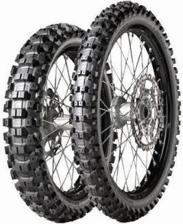 70.00100-19 42M, Dunlop, GEOMAX MX51