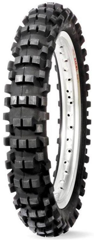 110.0090-19 62M, Dunlop, D952