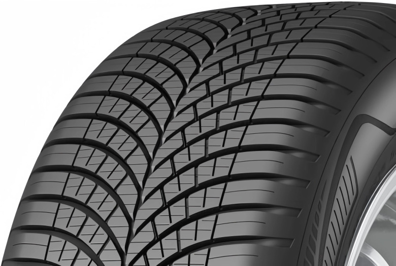 GOODYEAR 225/60R18*V VECTOR 4SEASONS 3 SUV 104V XL
