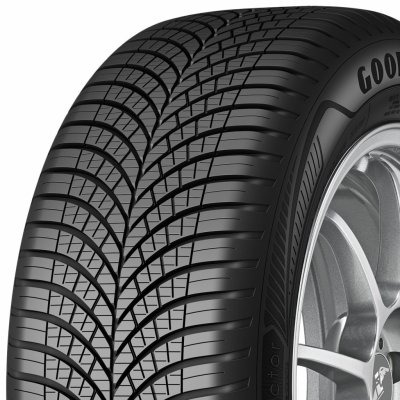 GOODYEAR 225/60R18*V VECTOR 4SEASONS 3 SUV 104V XL