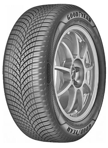 Goodyear 215/45R20*T Vec 4Seasons Gen-3 95T XL