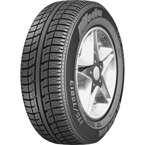 SAVA 145/80R13*T EFFECTA + 79T XL