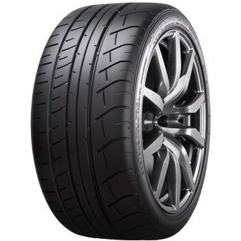DUNLOP 285/35ZRF20*Y SPT MAXX GT600 104Y XL DSST