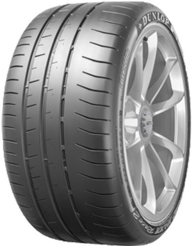 Dunlop 245/35Zr20*Y Spt Maxx Race 2 95Y XL N2