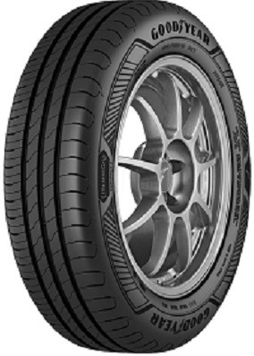 155/65R14 75T, Goodyear, EFFIGRICO2