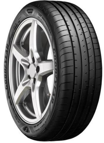 Goodyear 225/40R19*Y Eagle F1 Asy 5 93Y Sct XL MO