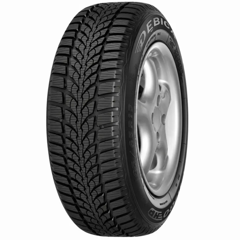 Debica FRIGO HP2 205/55 R16 91H