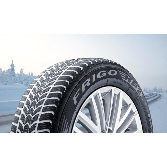 Debica FRIGO HP2 205/55 R16 91H