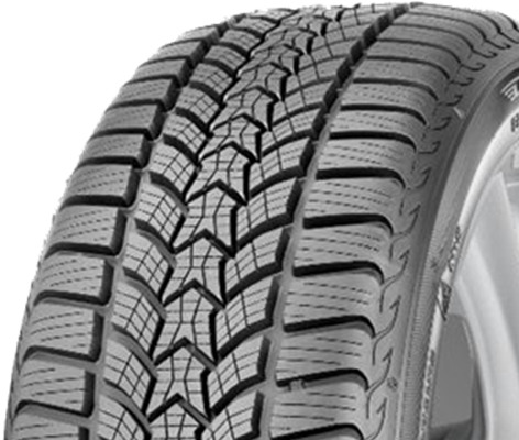 Debica FRIGO HP2 205/55 R16 91H