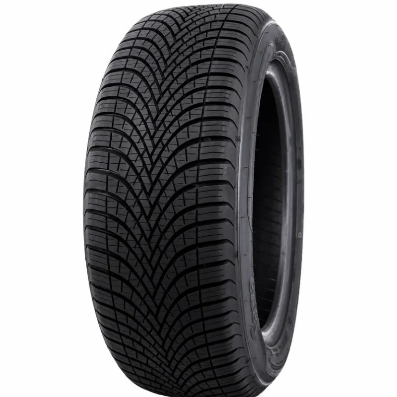 Sava 235/55R18*V All Weather 104V XL