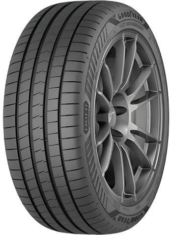 GOODYEAR 285/45R20*Y EAGLE F1 ASY 6 112Y XL