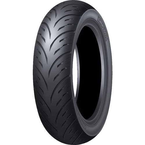 DUNLOP 130/70R16*S SCOOTSMART 2 61S