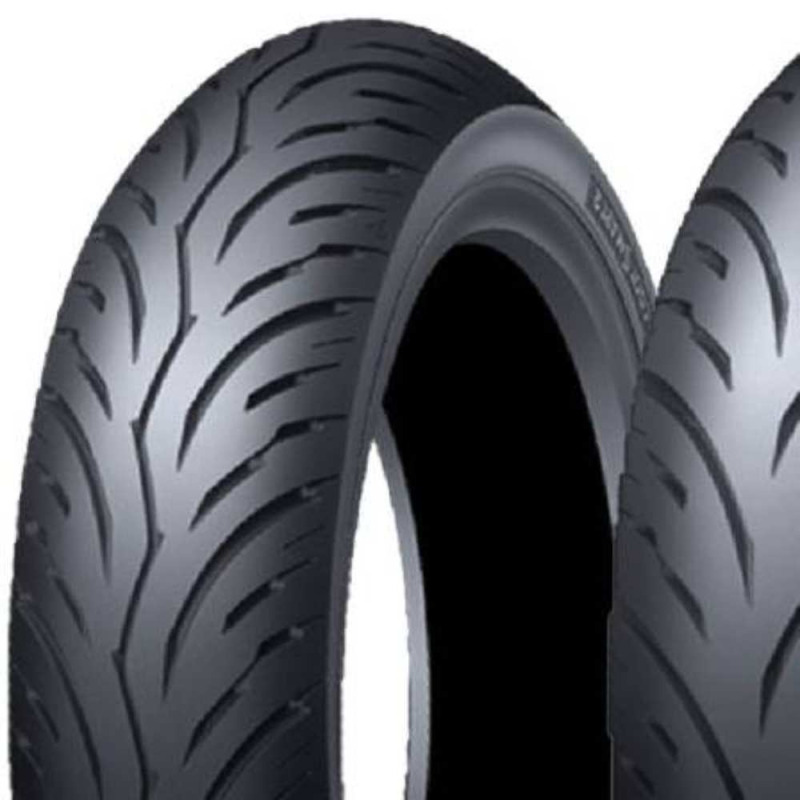 DUNLOP 160/60R14*H SCOOTSMART 2 65H