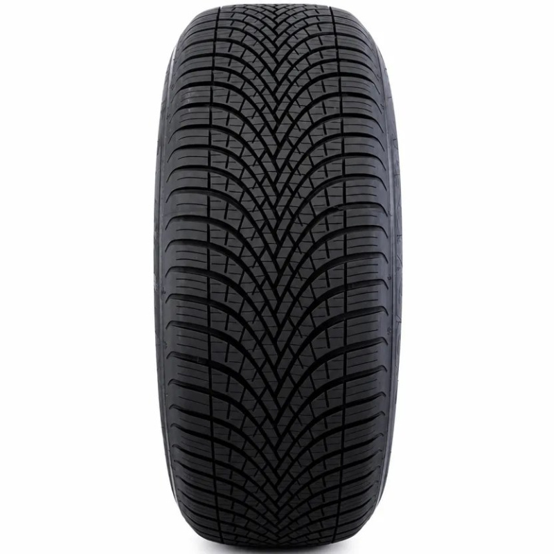Debica NAVIGATOR 3 XL 205/50 R17 93W