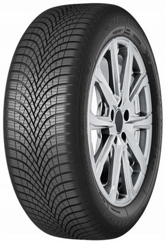Debica NAVIGATOR 3 XL 205/50 R17 93W