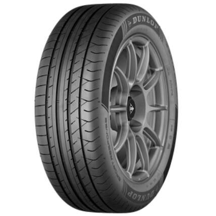 DUNLOP 225/65R17*V SPORT RESPONSE 102V
