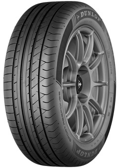 DUNLOP 225/65R17*V SPORT RESPONSE 102V