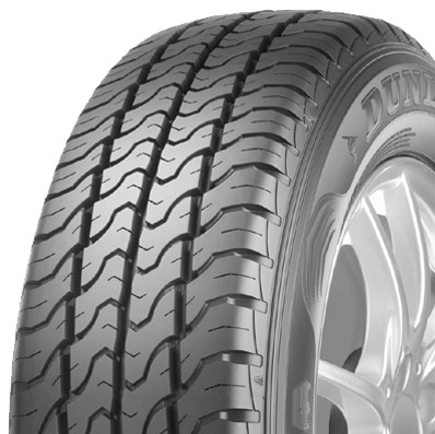DUNLOP 225/55R17C*H ECONODRIVE AS 104/102H