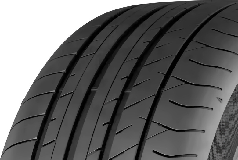 DUNLOP 225/70R16*H SPORT RESPONSE 103H