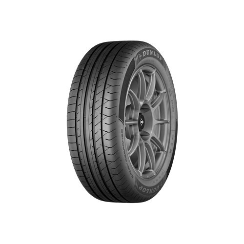 DUNLOP 265/60R18*V SPORT RESPONSE 110V