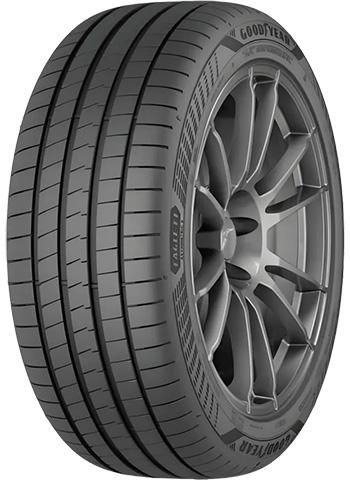 GOODYEAR 305/40R20*Y EAGLE F1 ASY 6 112Y XL