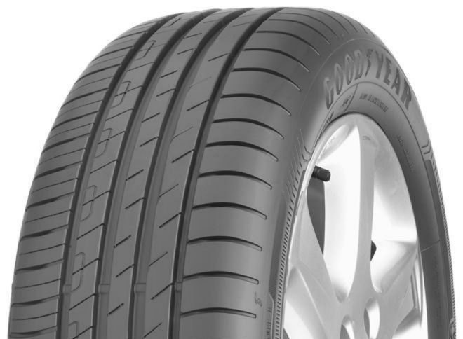 GOODYEAR 165/65R15*H EFFICIENTGRIP PERFORMANCE 81H