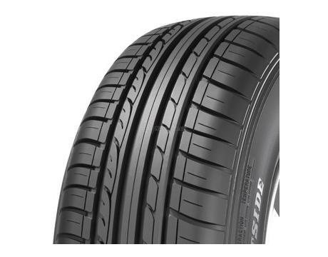 DUNLOP 205/55R16*W SP SPORT MAXX TT 91W SL *