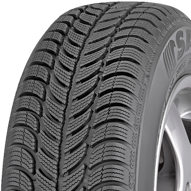 SAVA 185/65R15*T ESKIMO S3+ MS 92T XL
