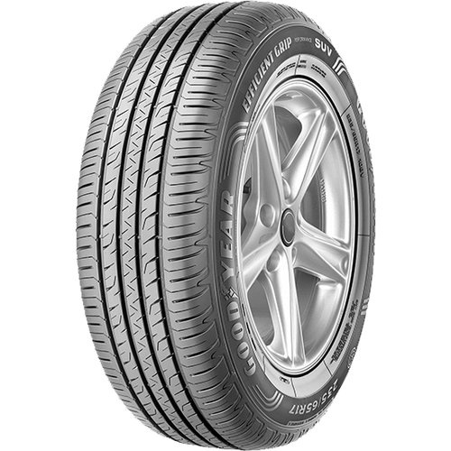 GOODYEAR 225/55R18*V EFFICIENTGRIP PERFORMANCE SUV 102V XL VOL