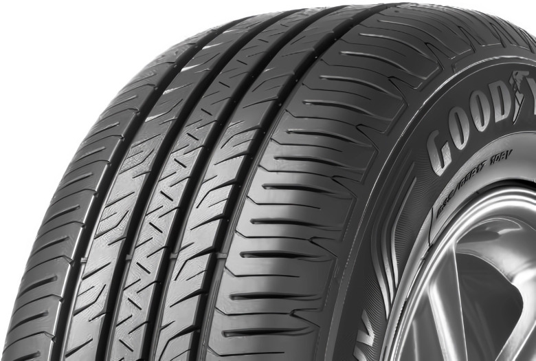 GOODYEAR 225/55R18*V EFFICIENTGRIP PERFORMANCE SUV 102V XL VOL