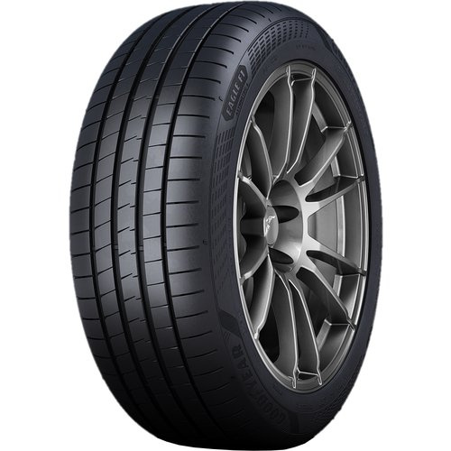 GOODYEAR 265/45R20*H EAGLE F1 ASY 6 108H XL