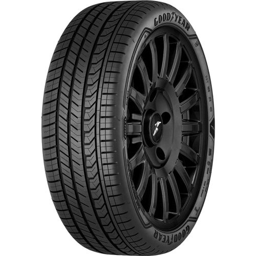 GOODYEAR HL285/35R22*Y EA F1 ALLTERRAIN 109Y XL LR